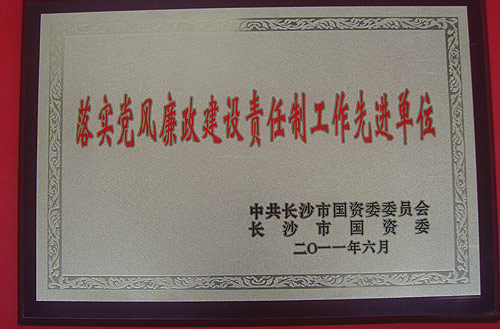 荣誉资质5