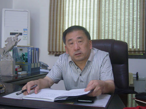 永磷风采3