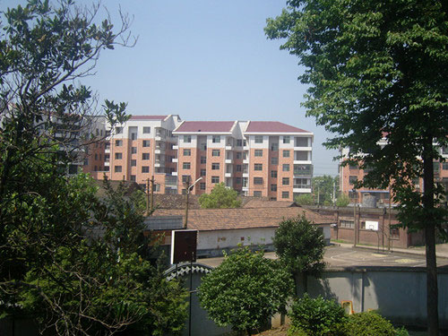 永磷风采18