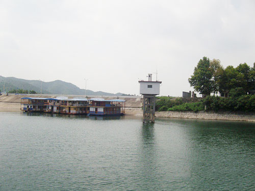 永磷风采16