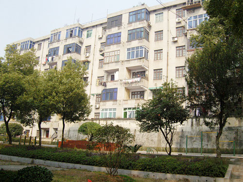 永磷风采11