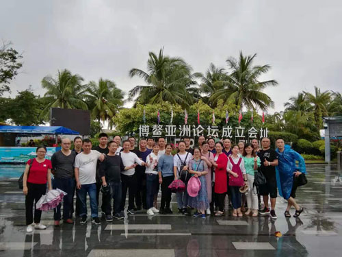 湖南省永和磷肥厂有限责任公司,浏阳市肥料生产销售