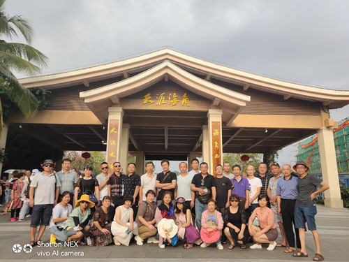 湖南省永和磷肥厂有限责任公司,浏阳市肥料生产销售